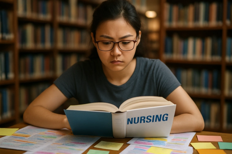 what-is-the-hesi-exam