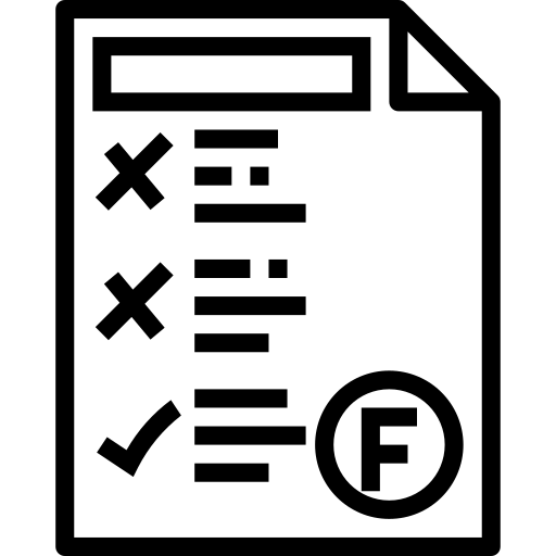 proctored-logo