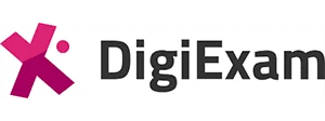 DigiExam