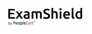 ExamShield