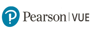 Pearson VUE