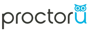 ProctorU