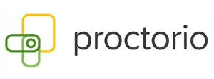 Proctorio