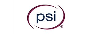 PSI