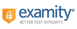 Examity