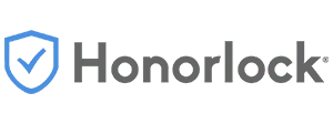 HonorLock