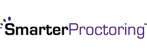 SmarterProctoring